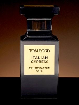Tom Ford Italian Cypress edp  (UNISEX)